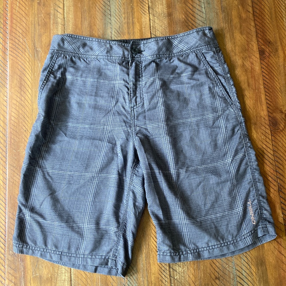 Men’s O’Neill Hybrid Shorts Swim 34